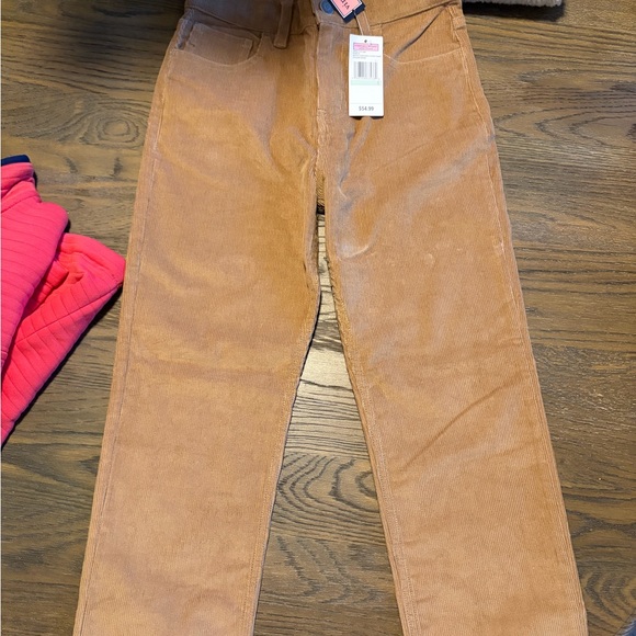 Boys’ Vineyard Vines Bundle - sizes 8-10 (NWT, EUC) - Picture 5 of 13